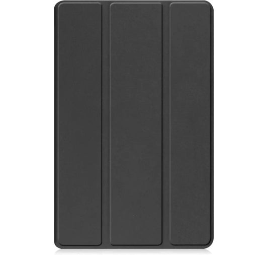 11in For  Galaxy Tab A9 PLUS 2023 Leather Smart Cover Flip Tablet Case