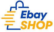 My Store